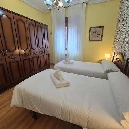 Ferienhaus En Moreda 21a05