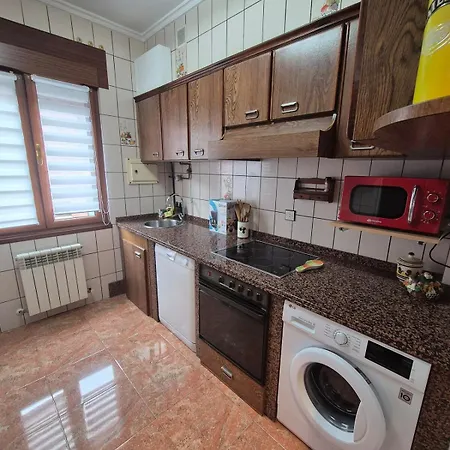 En Moreda 21a05 Moreda (Asturias)